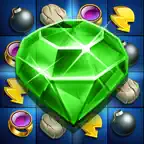 Cradle of Rome 2 HD iOS Icon