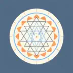 iTantric icon