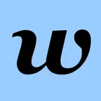 wordpoke Icon