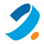 Burgan Bank Icon