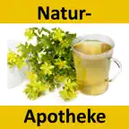 Naturapotheke iOS Icon