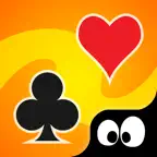 Up n' Down iOS Icon