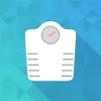 Faster Weight Loss & Diet Help iOS Icon