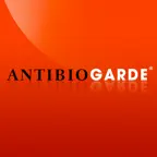 Antibiogarde iOS Icon