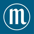 Mittelbayerische ePaper icon
