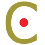 iOculus iOS Icon
