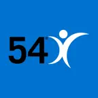 VISION54 icon