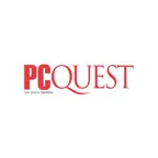 PCQuest icon
