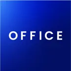 OFFICE Shoes Icon