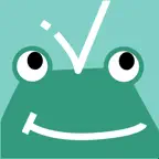 amefuru call iOS Icon