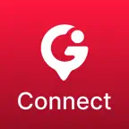 GovBuddy Connect iOS Icon