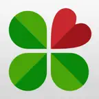 byChance  Meet someone special iOS Icon