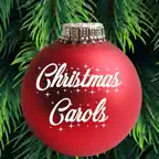 First Verse Christmas Carols Icon