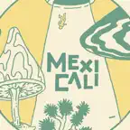 Mexicali Fresh iOS Icon