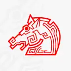 金馬影展 Icon