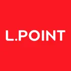 L.POINT with L.PAY iOS Icon