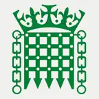 Special Adviser Icon