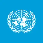 UN Procurement iOS Icon