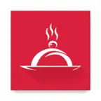 AskChitVish Premium iOS Icon