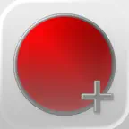 The Ultimate Buzzer Pro icon