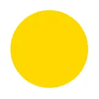 Onet - wiadomości Icon