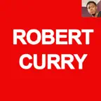 Robert Curry iOS Icon
