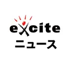 エキサイトニュース iOS Icon