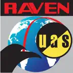 UASRAVENMobileLite iOS Icon