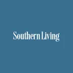 Southern Living Magazine iOS Icon