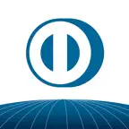 Diners Club International iOS Icon