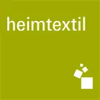 Heimtextil Navigator Icon