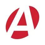 Farmacias Del Ahorro icon