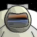 Boostman Icon