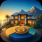 Timeshare+: Points & Costs iOS Icon
