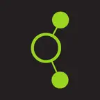Opmetrix iOS Icon