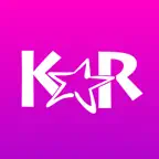 KAR iOS Icon