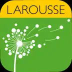 Larousse Verb Conjugation icon