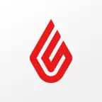 Lightspeed Restaurant POS (L) iOS Icon