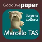 Gaspar, o lobinho LITE iOS Icon