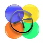 Geocaching Australia iOS Icon