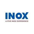INOX. icon