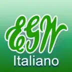 Opere di Ellen G. White iOS Icon