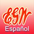 Los escritos de Elena de White iOS Icon