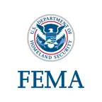 FEMA Icon