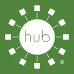 SmartHub Icon