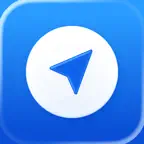 Bluelane icon