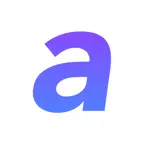 AirForShare iOS Icon