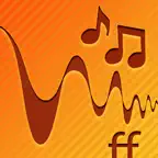 iFader Full Free Icon