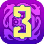 The Treasures of Montezuma 3 icon