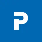 Le Progrès, l'actu en continu Icon